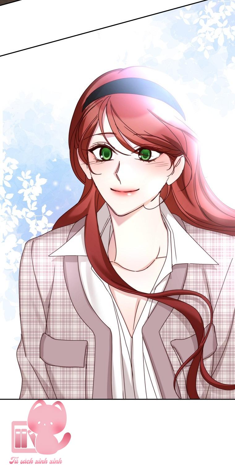 Thế Thì Ta Cứ Trở Thành Kẻ Ác Thôi - Chap 73 - Trang 33