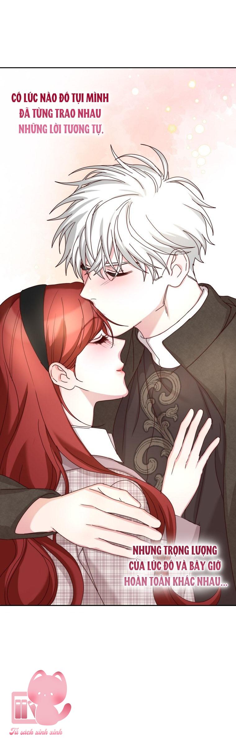 Thế Thì Ta Cứ Trở Thành Kẻ Ác Thôi - Chap 73 - Trang 36