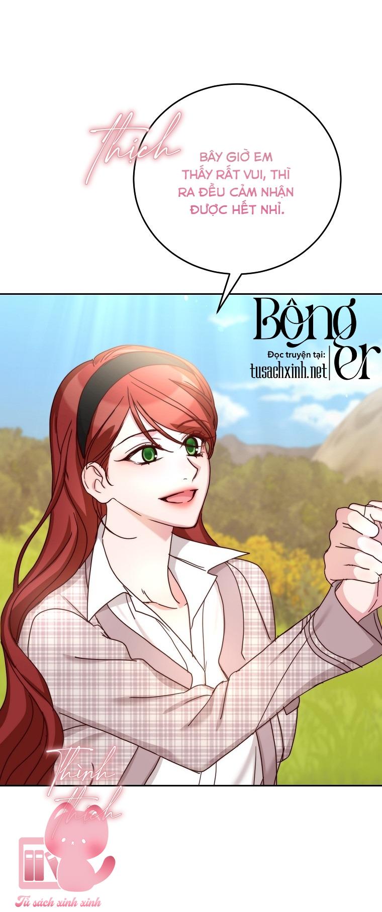 Thế Thì Ta Cứ Trở Thành Kẻ Ác Thôi - Chap 73 - Trang 43