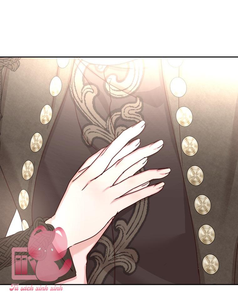 Thế Thì Ta Cứ Trở Thành Kẻ Ác Thôi - Chap 73 - Trang 44