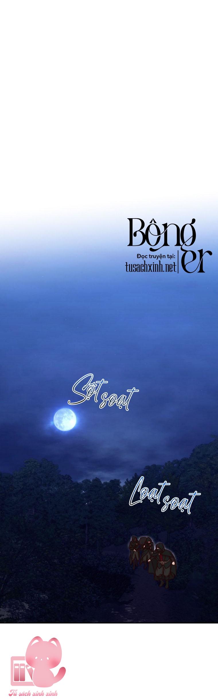 Thế Thì Ta Cứ Trở Thành Kẻ Ác Thôi - Chap 73 - Trang 48