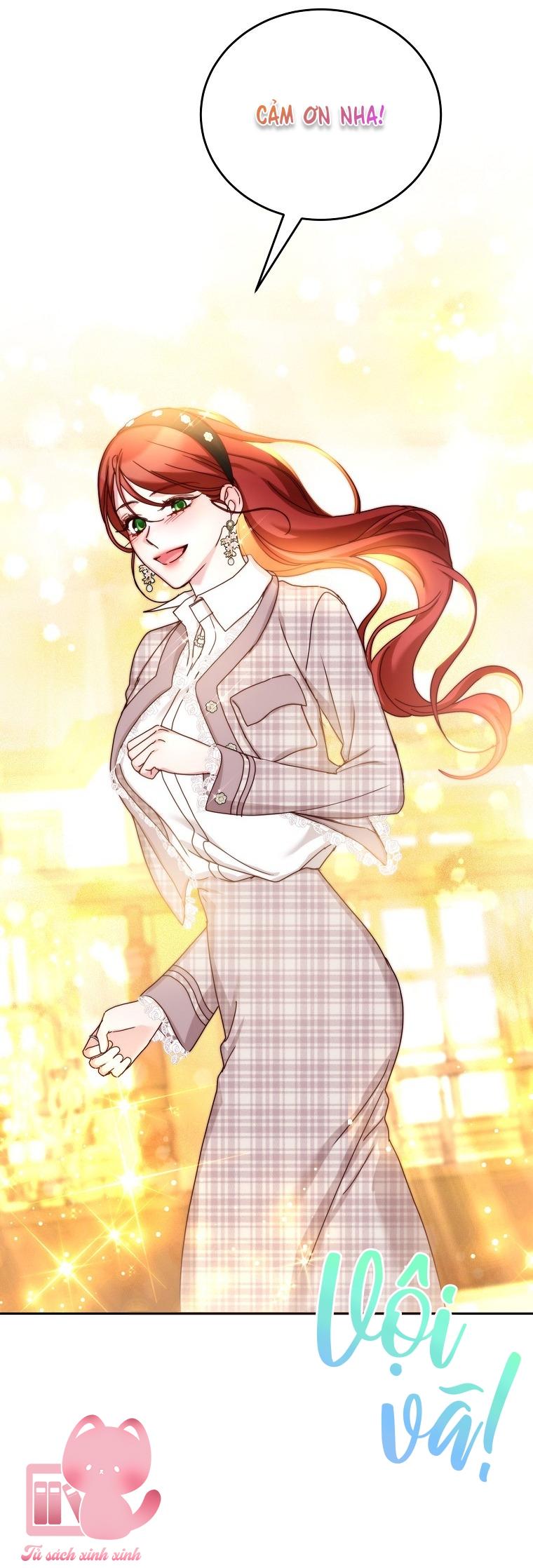 Thế Thì Ta Cứ Trở Thành Kẻ Ác Thôi - Chap 73 - Trang 6