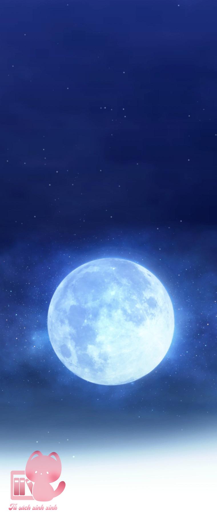 Thế Thì Ta Cứ Trở Thành Kẻ Ác Thôi - Chap 73 - Trang 54