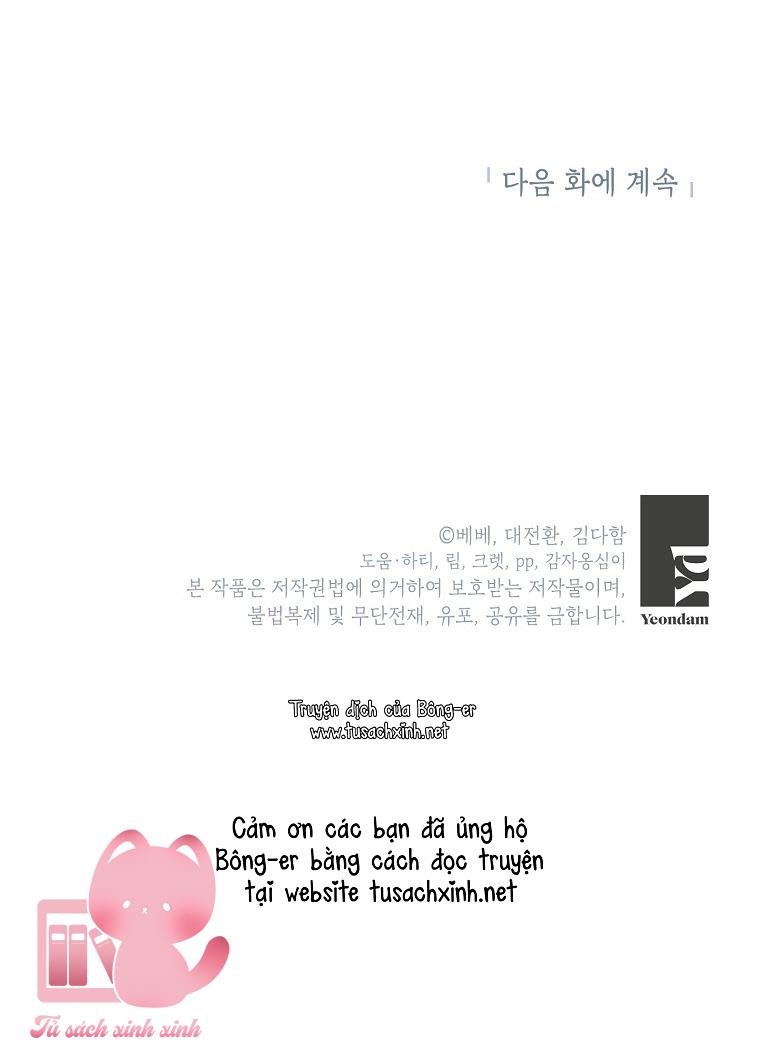 Thế Thì Ta Cứ Trở Thành Kẻ Ác Thôi - Chap 73 - Trang 55