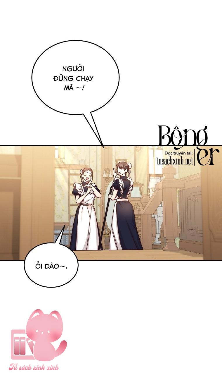 Thế Thì Ta Cứ Trở Thành Kẻ Ác Thôi - Chap 73 - Trang 7