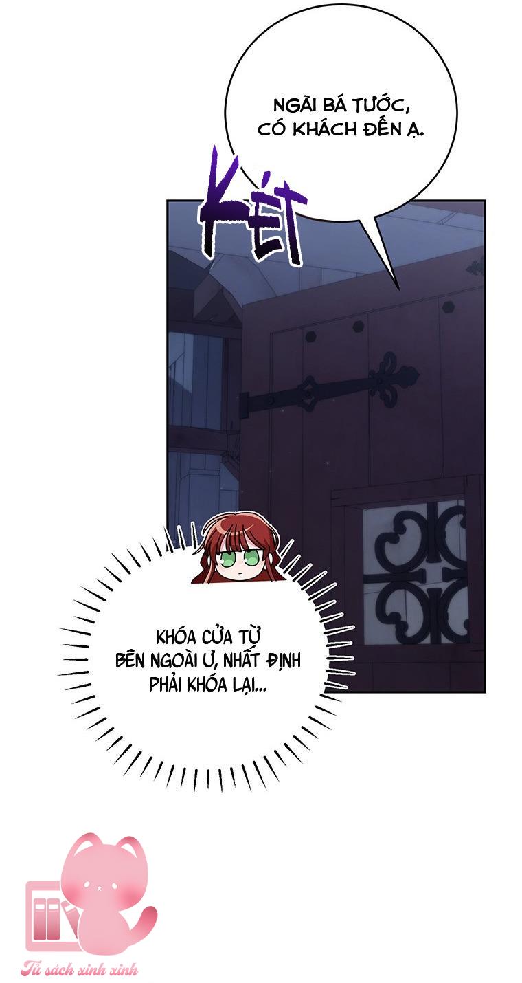 Thế Thì Ta Cứ Trở Thành Kẻ Ác Thôi - Chap 74 - Trang 16