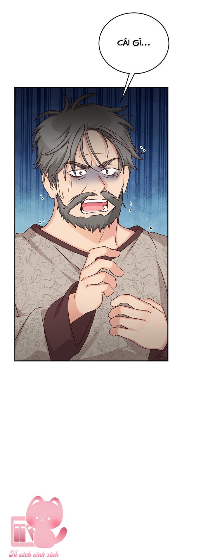 Thế Thì Ta Cứ Trở Thành Kẻ Ác Thôi - Chap 74 - Trang 21