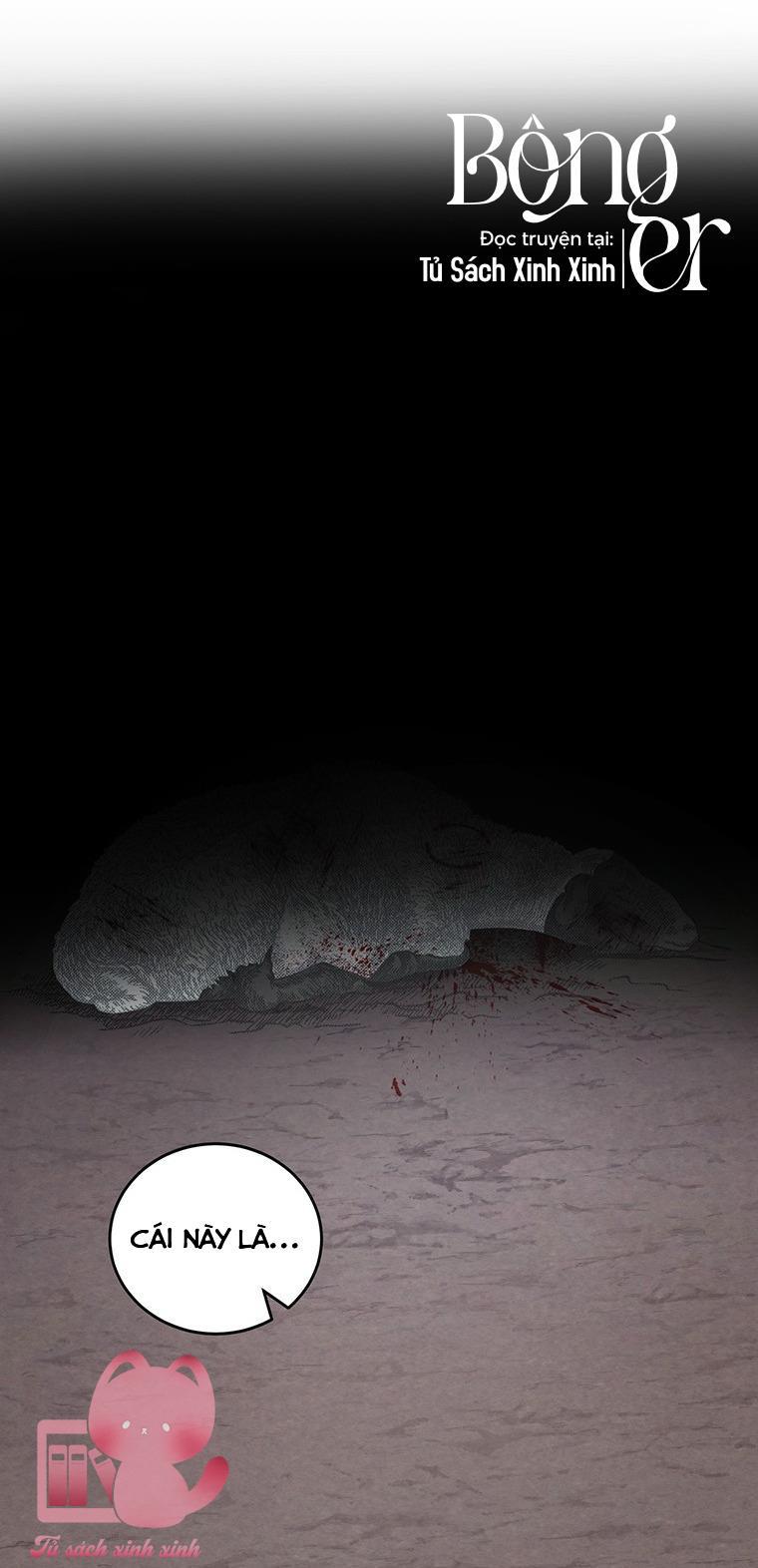 Thế Thì Ta Cứ Trở Thành Kẻ Ác Thôi - Chap 74 - Trang 27