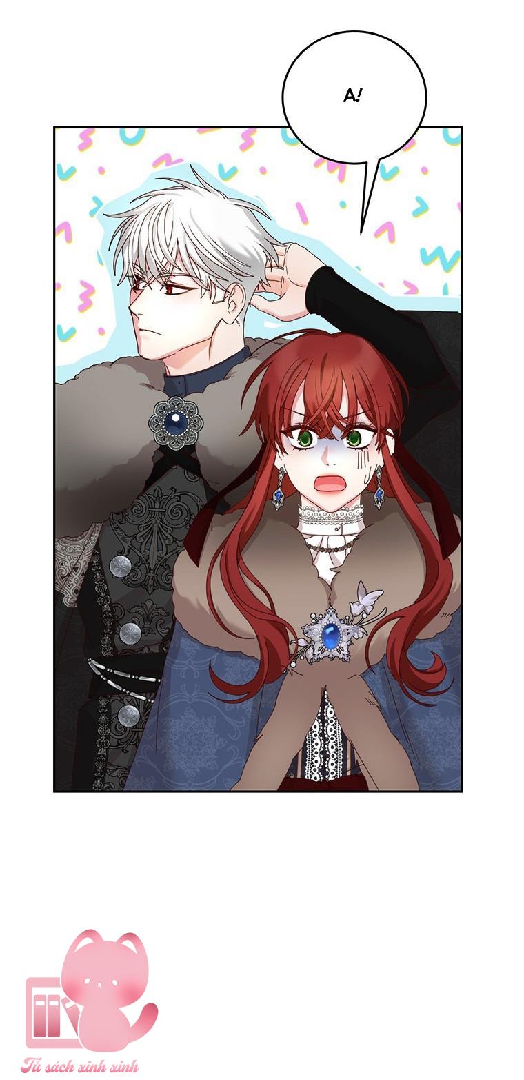 Thế Thì Ta Cứ Trở Thành Kẻ Ác Thôi - Chap 74 - Trang 33