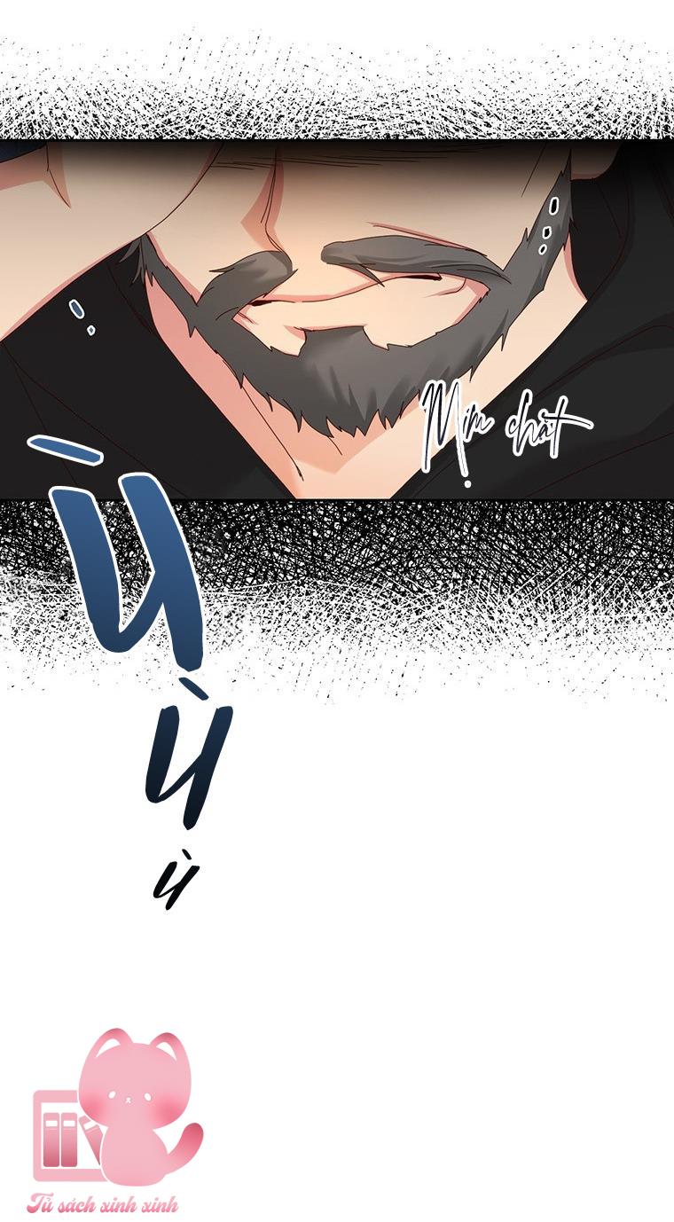 Thế Thì Ta Cứ Trở Thành Kẻ Ác Thôi - Chap 74 - Trang 38