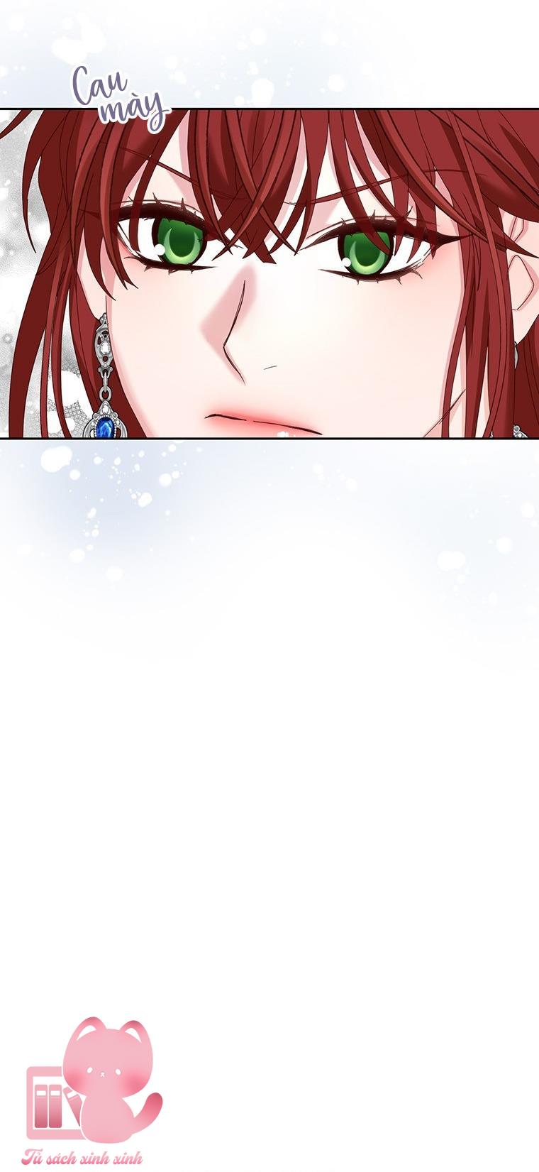 Thế Thì Ta Cứ Trở Thành Kẻ Ác Thôi - Chap 74 - Trang 41