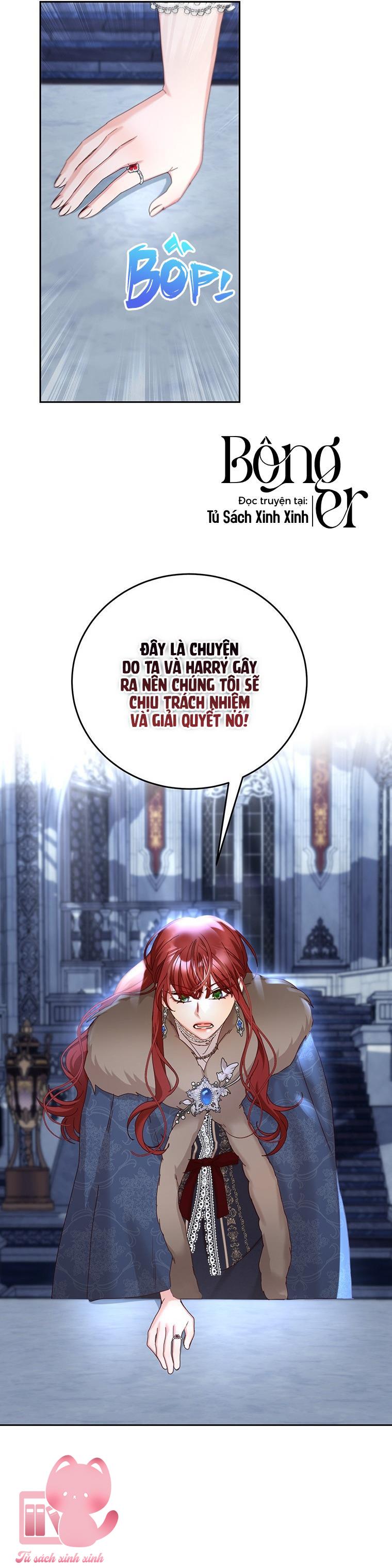 Thế Thì Ta Cứ Trở Thành Kẻ Ác Thôi - Chap 74 - Trang 42