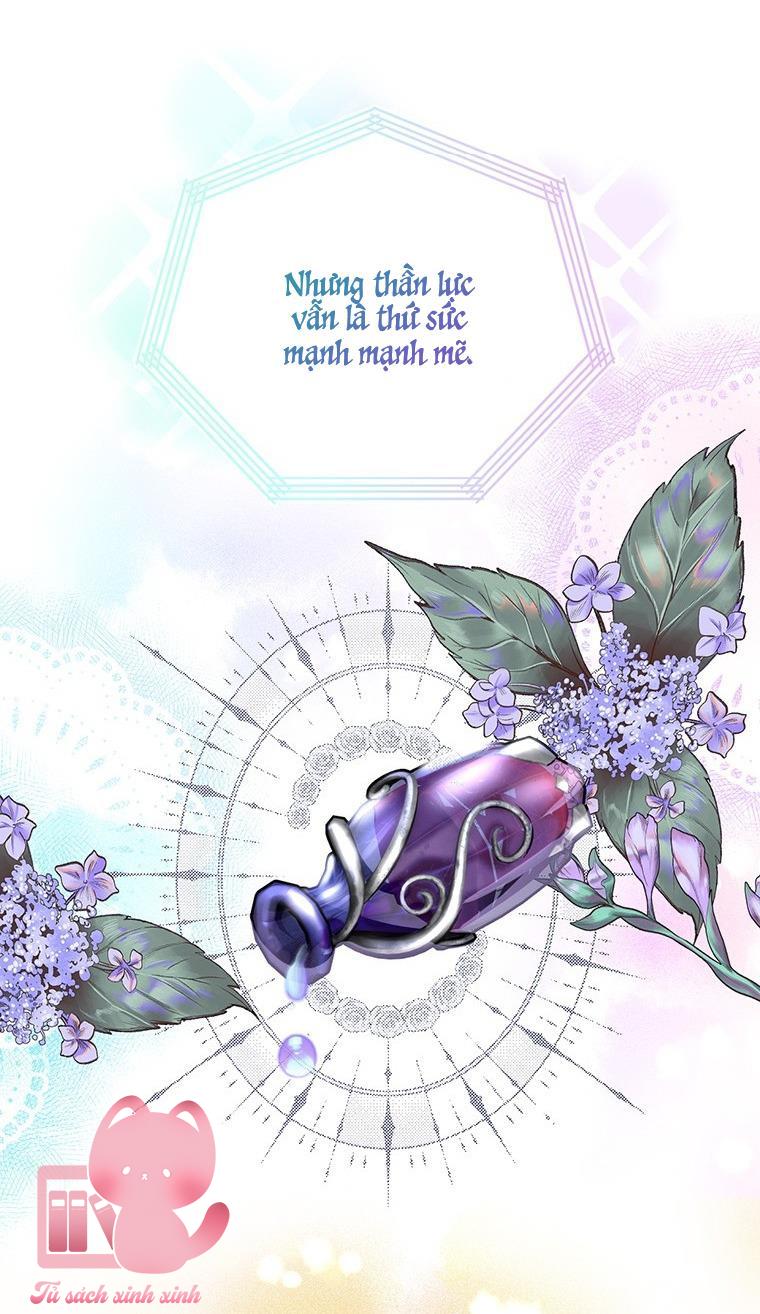 Thế Thì Ta Cứ Trở Thành Kẻ Ác Thôi - Chap 74 - Trang 48