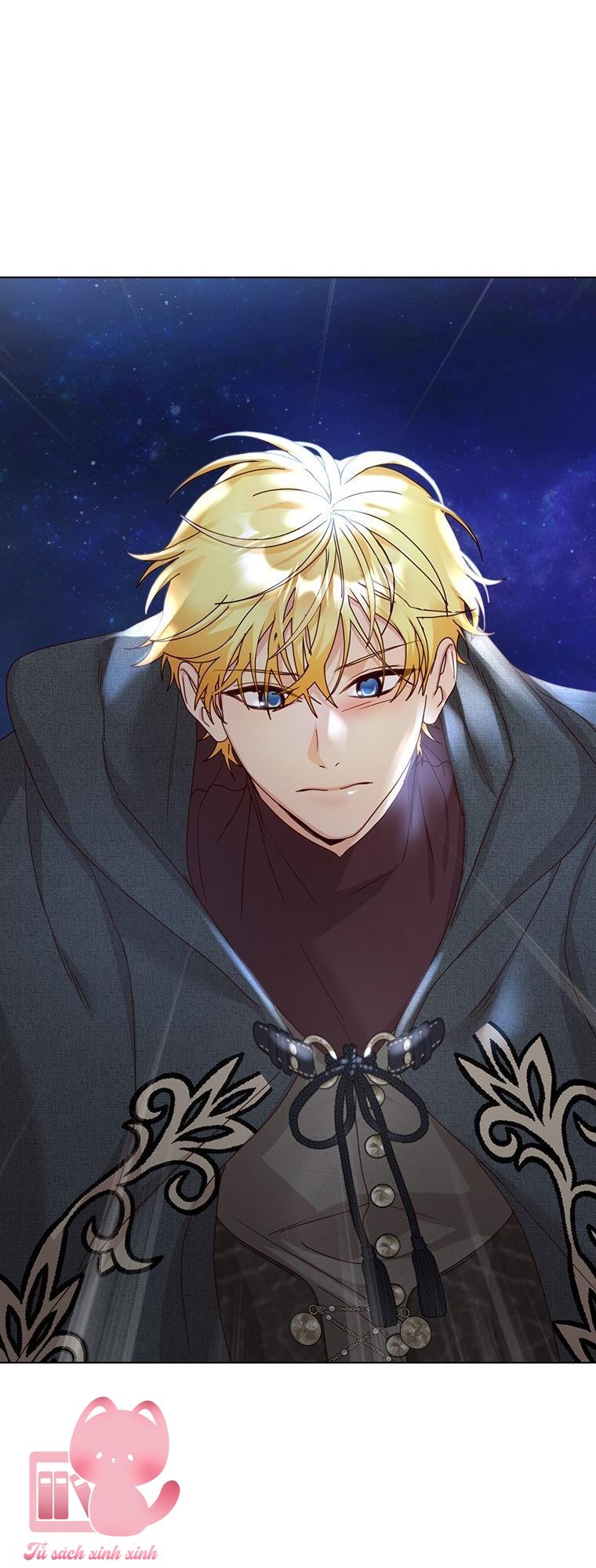 Thế Thì Ta Cứ Trở Thành Kẻ Ác Thôi - Chap 74 - Trang 6