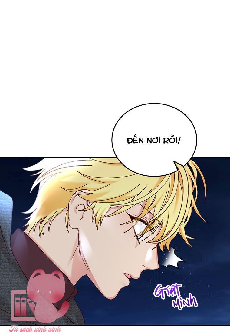 Thế Thì Ta Cứ Trở Thành Kẻ Ác Thôi - Chap 74 - Trang 9