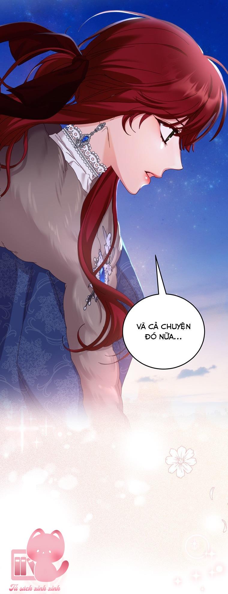 Thế Thì Ta Cứ Trở Thành Kẻ Ác Thôi - Chap 75 - Trang 21
