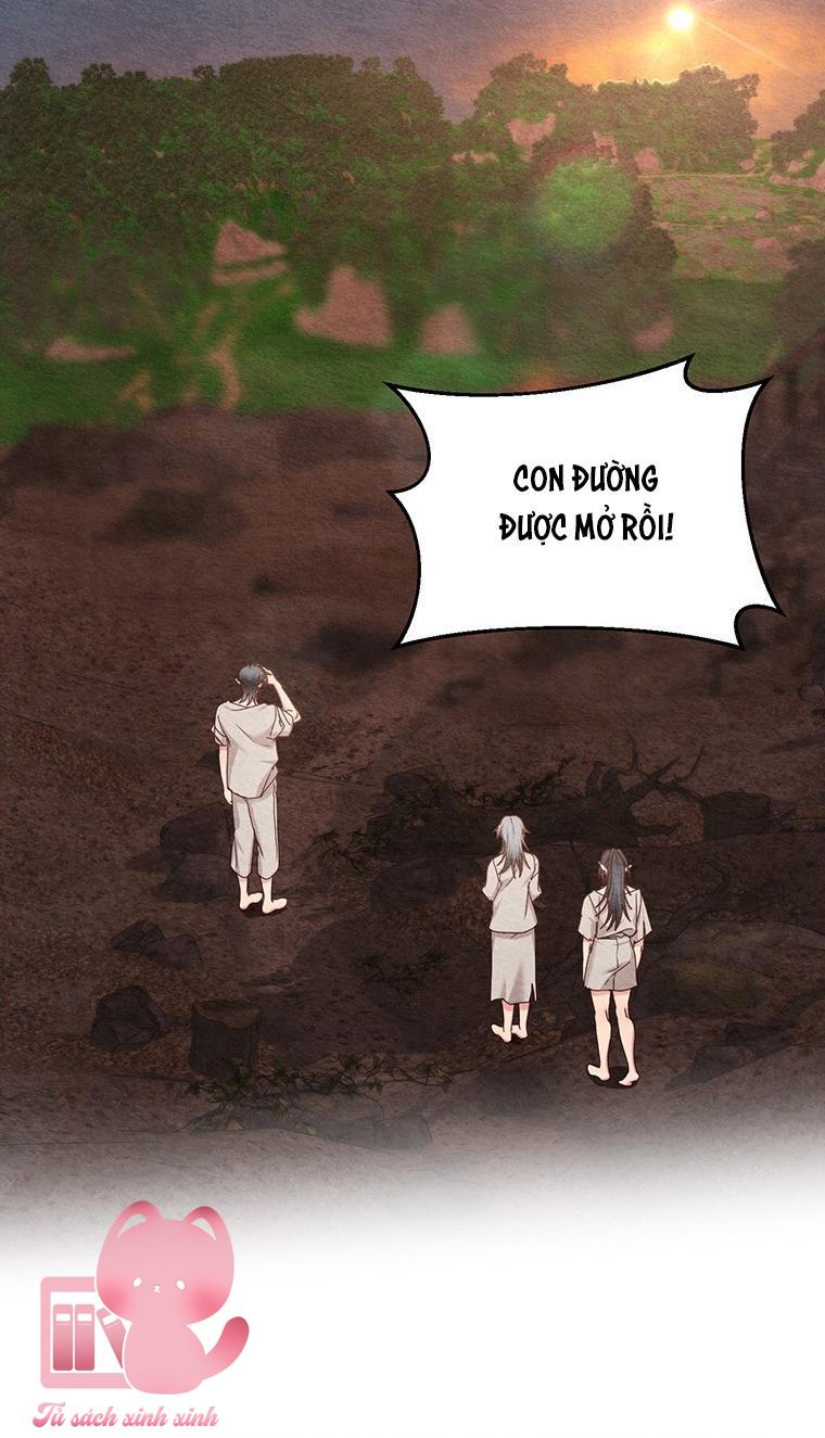 Thế Thì Ta Cứ Trở Thành Kẻ Ác Thôi - Chap 75 - Trang 47
