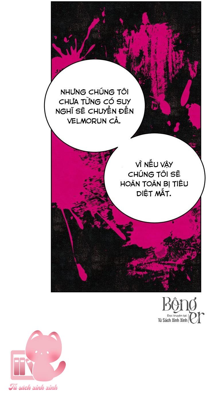 Thế Thì Ta Cứ Trở Thành Kẻ Ác Thôi - Chap 75 - Trang 48