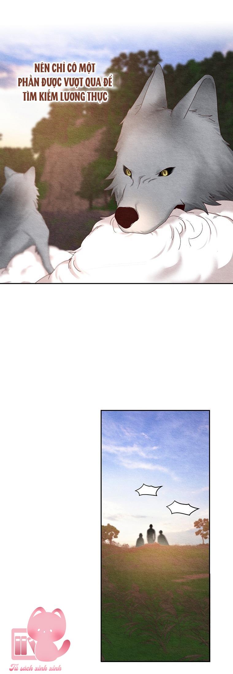 Thế Thì Ta Cứ Trở Thành Kẻ Ác Thôi - Chap 75 - Trang 49