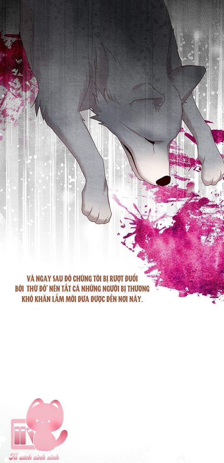 Thế Thì Ta Cứ Trở Thành Kẻ Ác Thôi - Chap 75 - Trang 51
