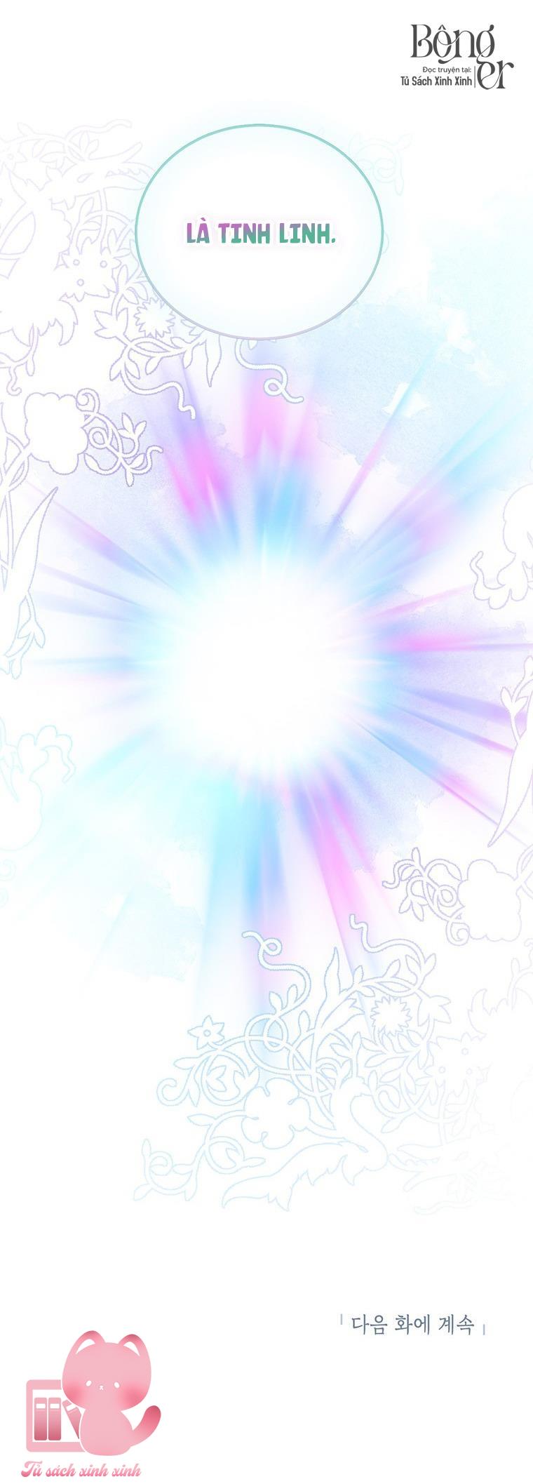 Thế Thì Ta Cứ Trở Thành Kẻ Ác Thôi - Chap 75 - Trang 53