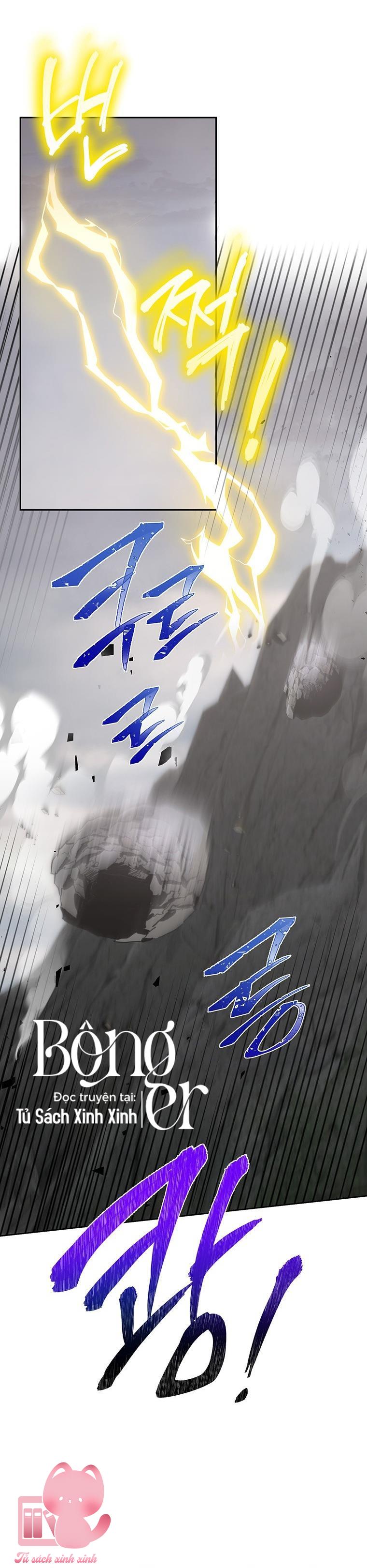 Thế Thì Ta Cứ Trở Thành Kẻ Ác Thôi - Chap 76 - Trang 20