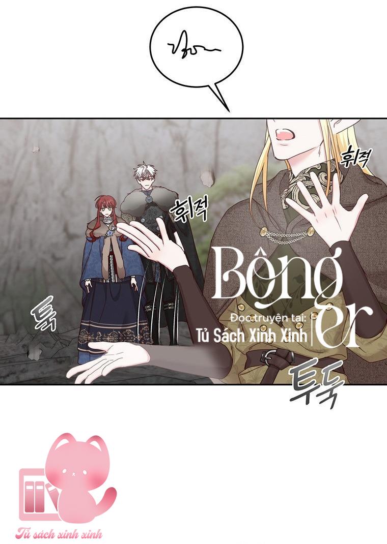 Thế Thì Ta Cứ Trở Thành Kẻ Ác Thôi - Chap 76 - Trang 24