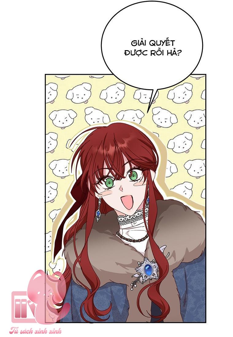 Thế Thì Ta Cứ Trở Thành Kẻ Ác Thôi - Chap 76 - Trang 25