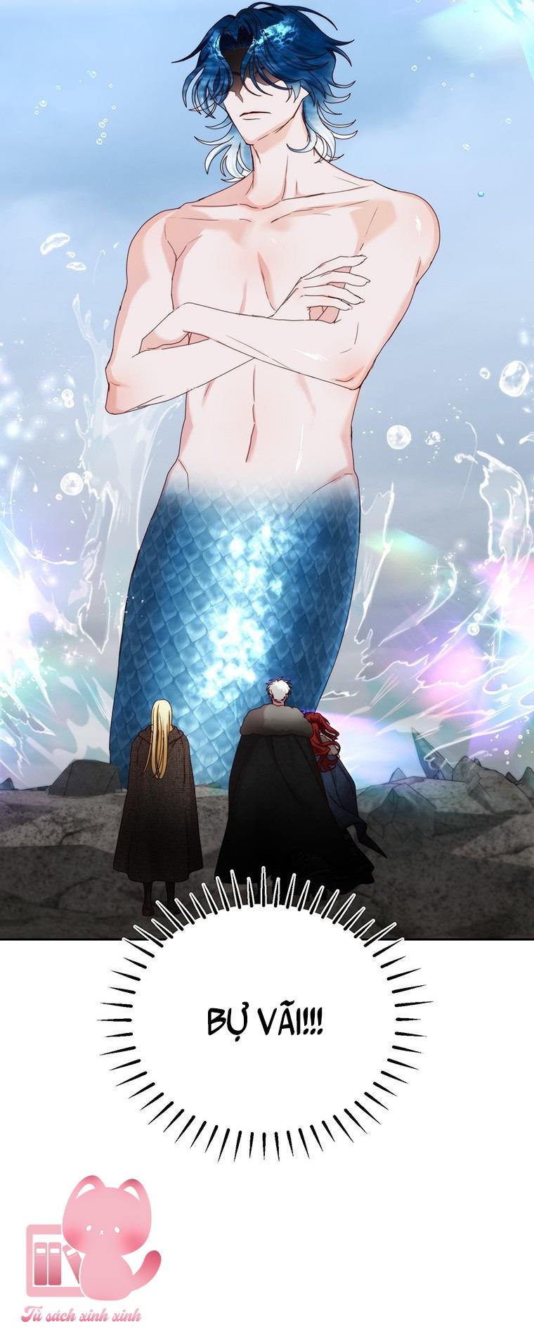 Thế Thì Ta Cứ Trở Thành Kẻ Ác Thôi - Chap 76 - Trang 27