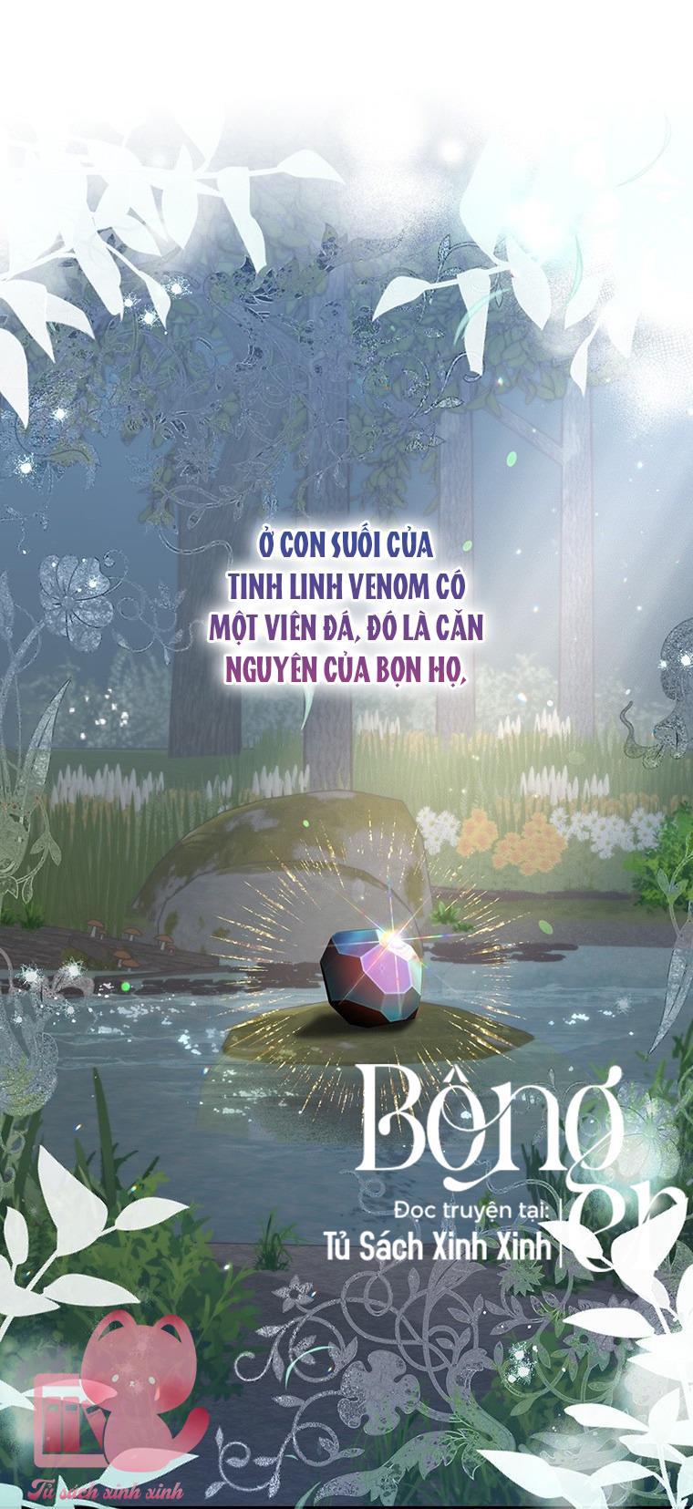 Thế Thì Ta Cứ Trở Thành Kẻ Ác Thôi - Chap 76 - Trang 32