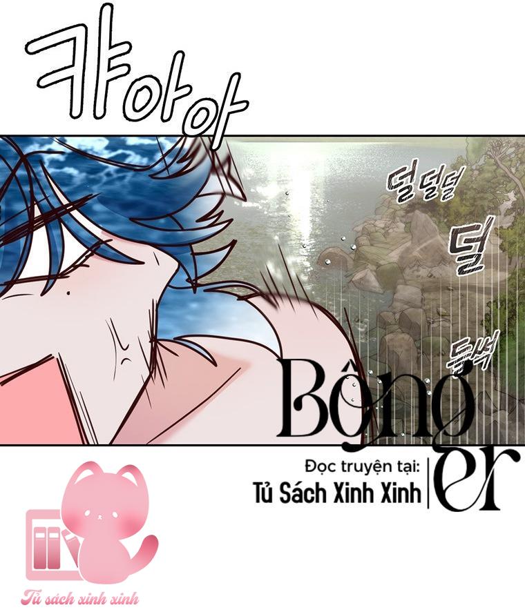 Thế Thì Ta Cứ Trở Thành Kẻ Ác Thôi - Chap 76 - Trang 37