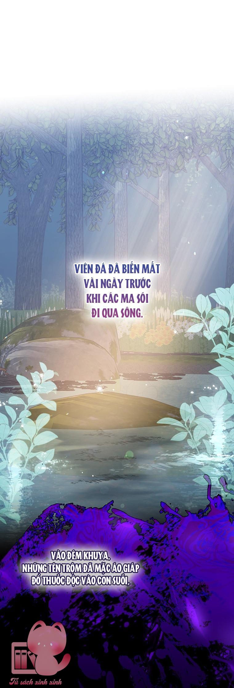 Thế Thì Ta Cứ Trở Thành Kẻ Ác Thôi - Chap 76 - Trang 43