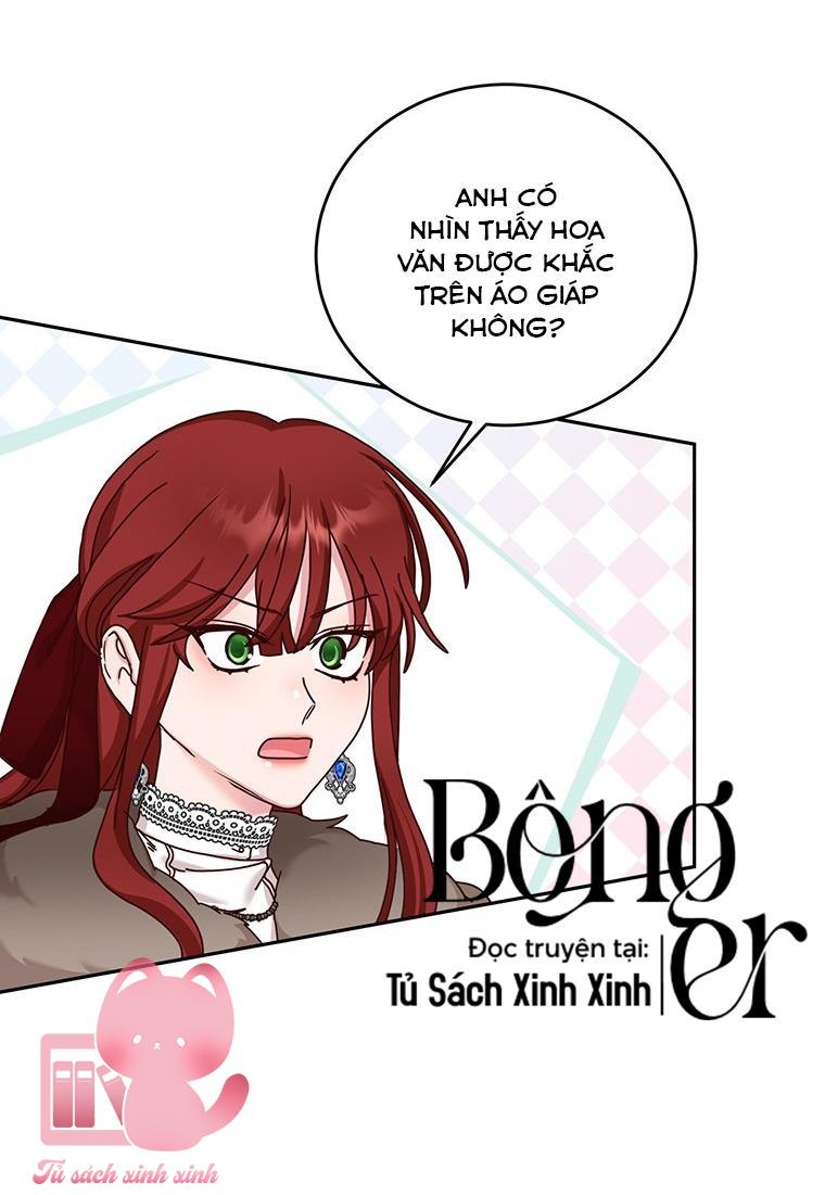 Thế Thì Ta Cứ Trở Thành Kẻ Ác Thôi - Chap 76 - Trang 45