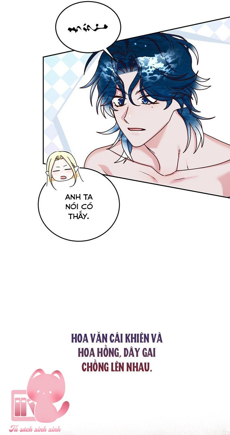 Thế Thì Ta Cứ Trở Thành Kẻ Ác Thôi - Chap 76 - Trang 46