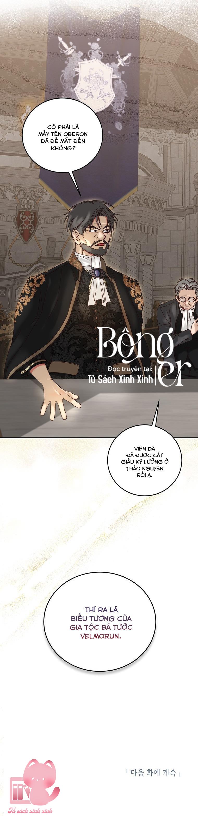 Thế Thì Ta Cứ Trở Thành Kẻ Ác Thôi - Chap 76 - Trang 47