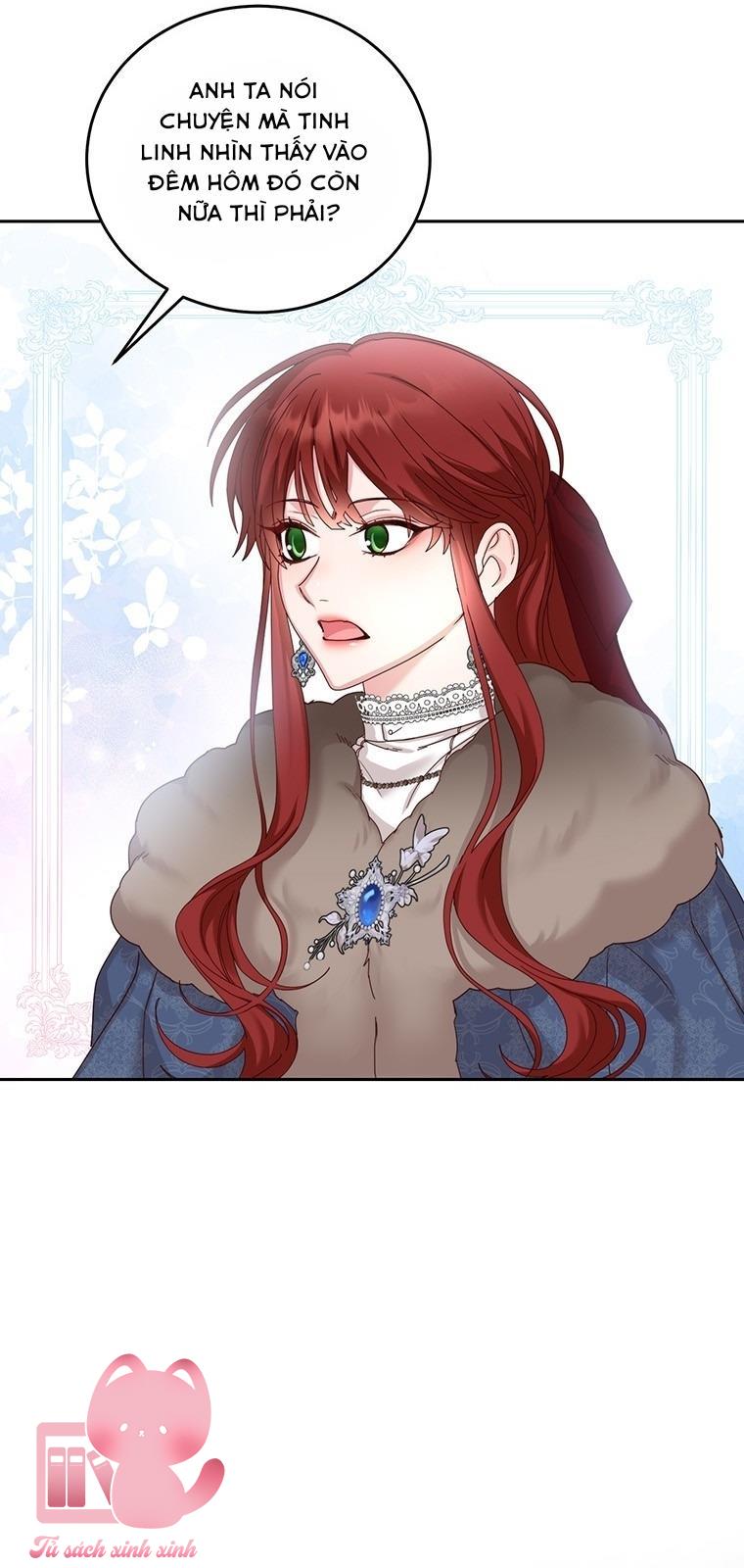 Thế Thì Ta Cứ Trở Thành Kẻ Ác Thôi - Chap 77 - Trang 14