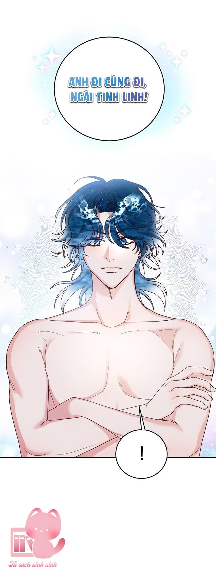 Thế Thì Ta Cứ Trở Thành Kẻ Ác Thôi - Chap 77 - Trang 18