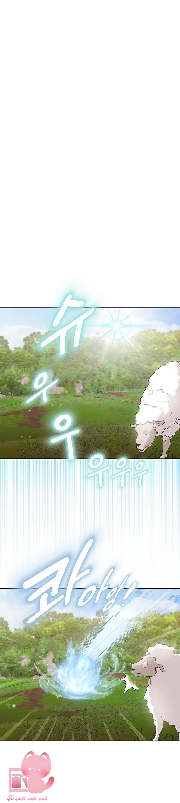 Thế Thì Ta Cứ Trở Thành Kẻ Ác Thôi - Chap 77 - Trang 19