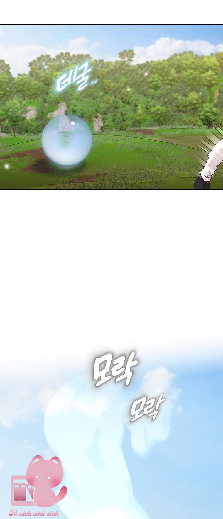 Thế Thì Ta Cứ Trở Thành Kẻ Ác Thôi - Chap 77 - Trang 20