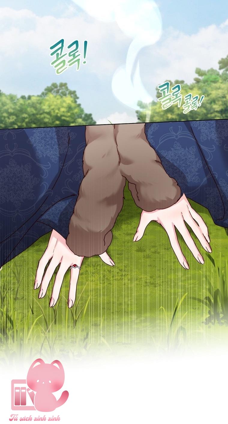 Thế Thì Ta Cứ Trở Thành Kẻ Ác Thôi - Chap 77 - Trang 21
