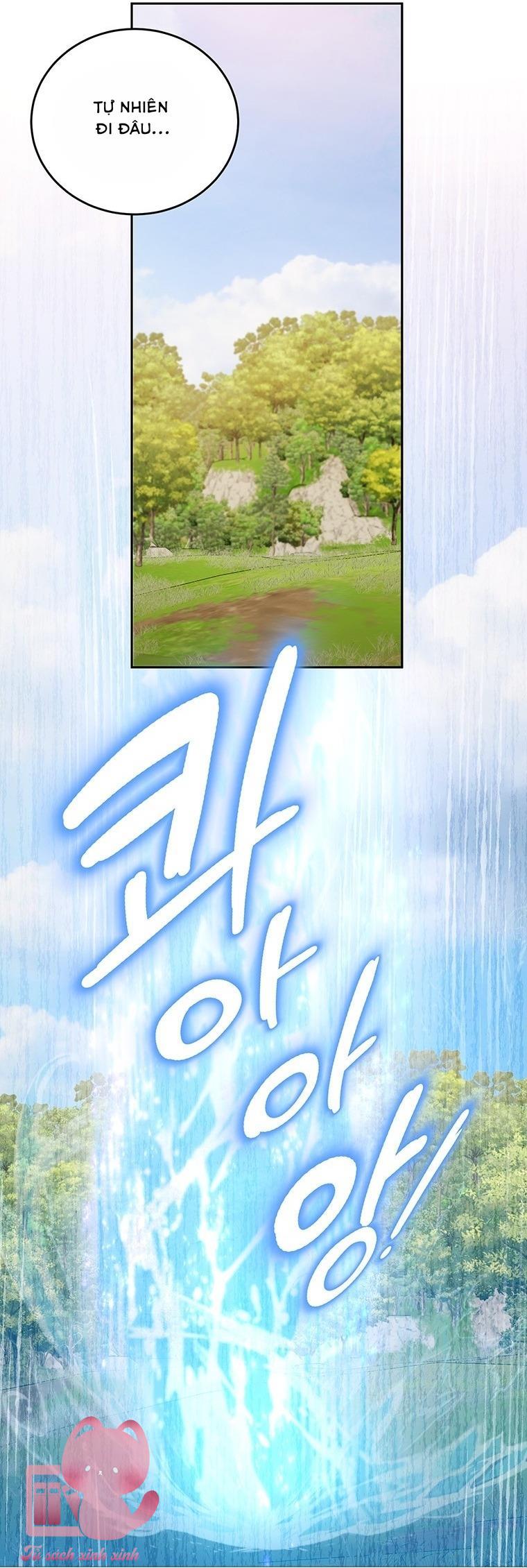Thế Thì Ta Cứ Trở Thành Kẻ Ác Thôi - Chap 77 - Trang 35