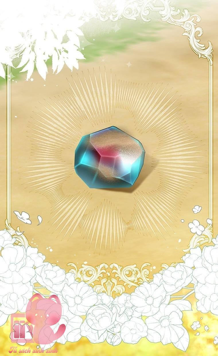 Thế Thì Ta Cứ Trở Thành Kẻ Ác Thôi - Chap 77 - Trang 42