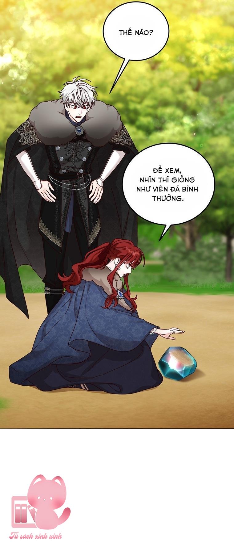 Thế Thì Ta Cứ Trở Thành Kẻ Ác Thôi - Chap 77 - Trang 43