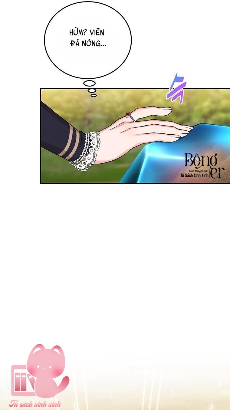 Thế Thì Ta Cứ Trở Thành Kẻ Ác Thôi - Chap 77 - Trang 44