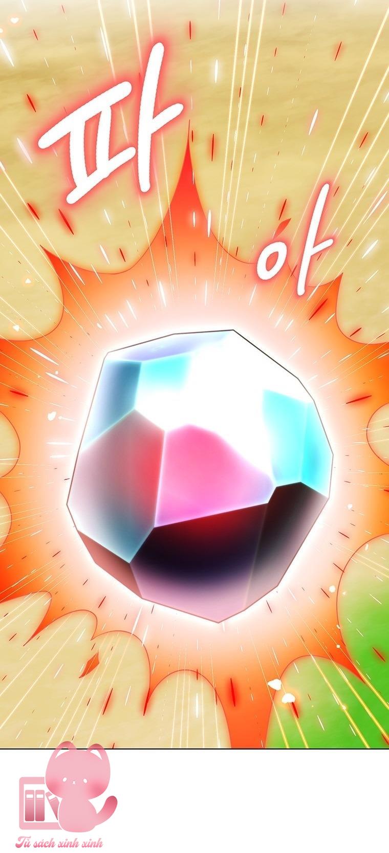 Thế Thì Ta Cứ Trở Thành Kẻ Ác Thôi - Chap 77 - Trang 45