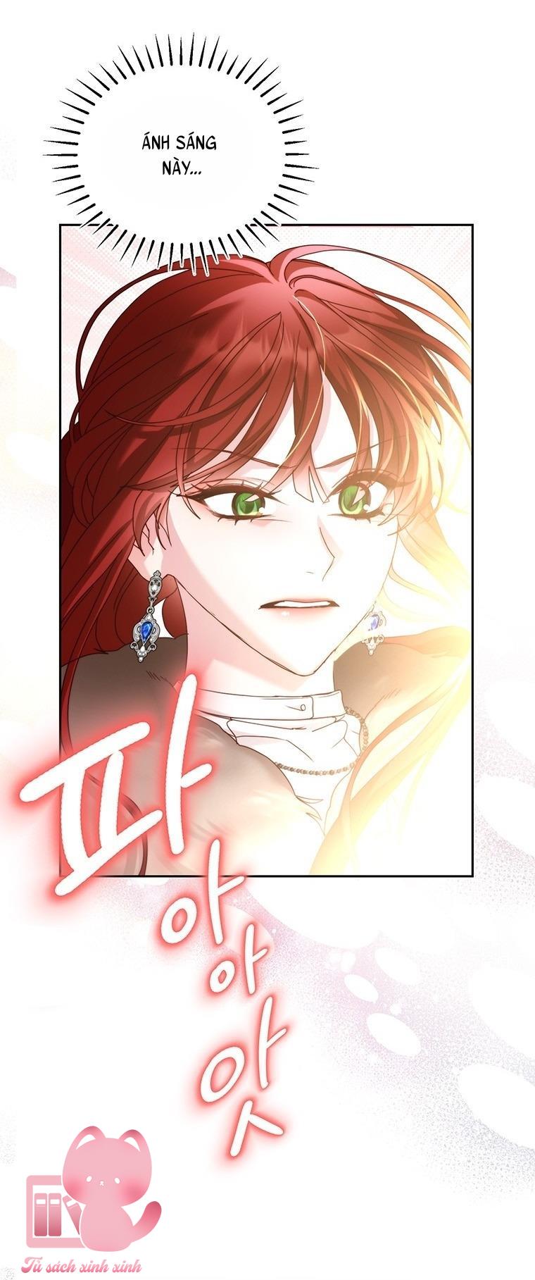 Thế Thì Ta Cứ Trở Thành Kẻ Ác Thôi - Chap 77 - Trang 46