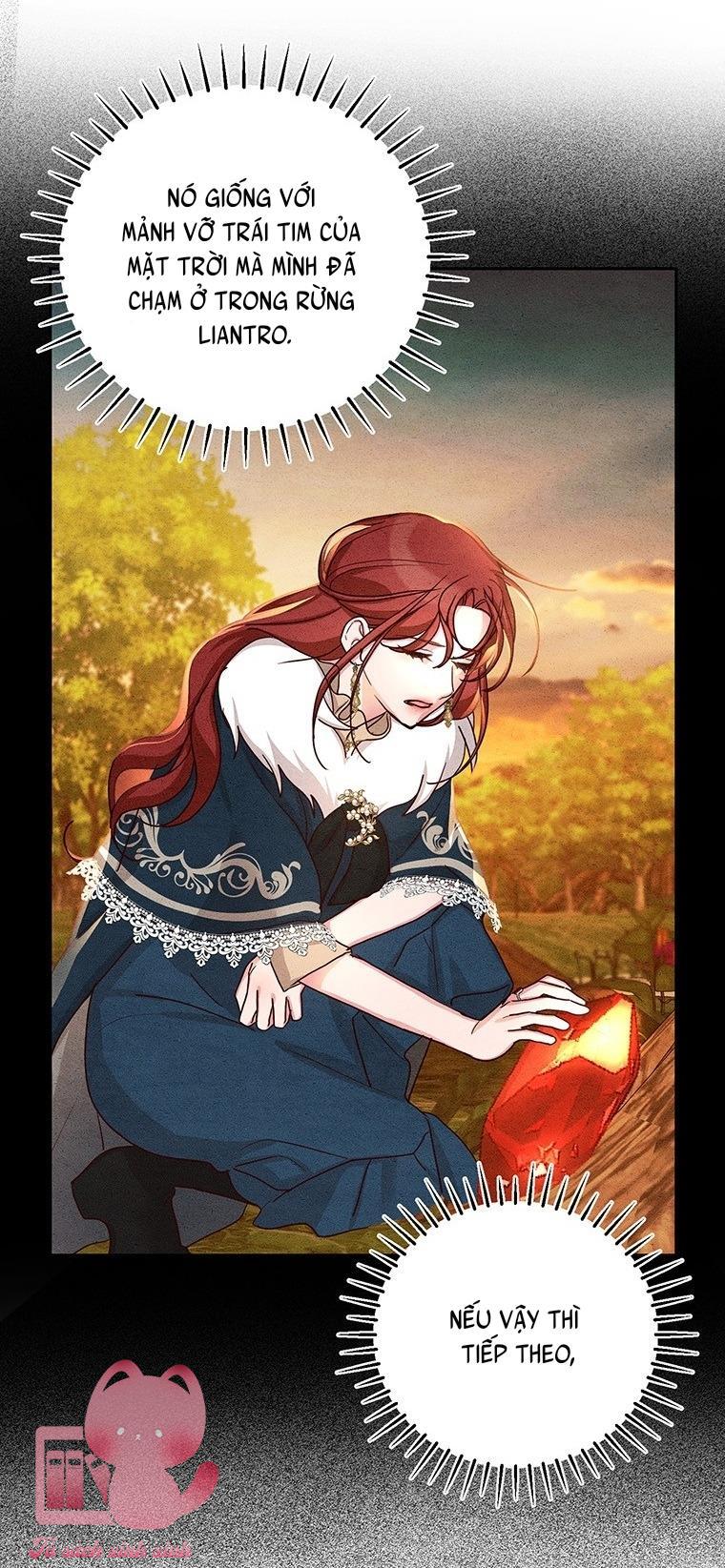 Thế Thì Ta Cứ Trở Thành Kẻ Ác Thôi - Chap 77 - Trang 47