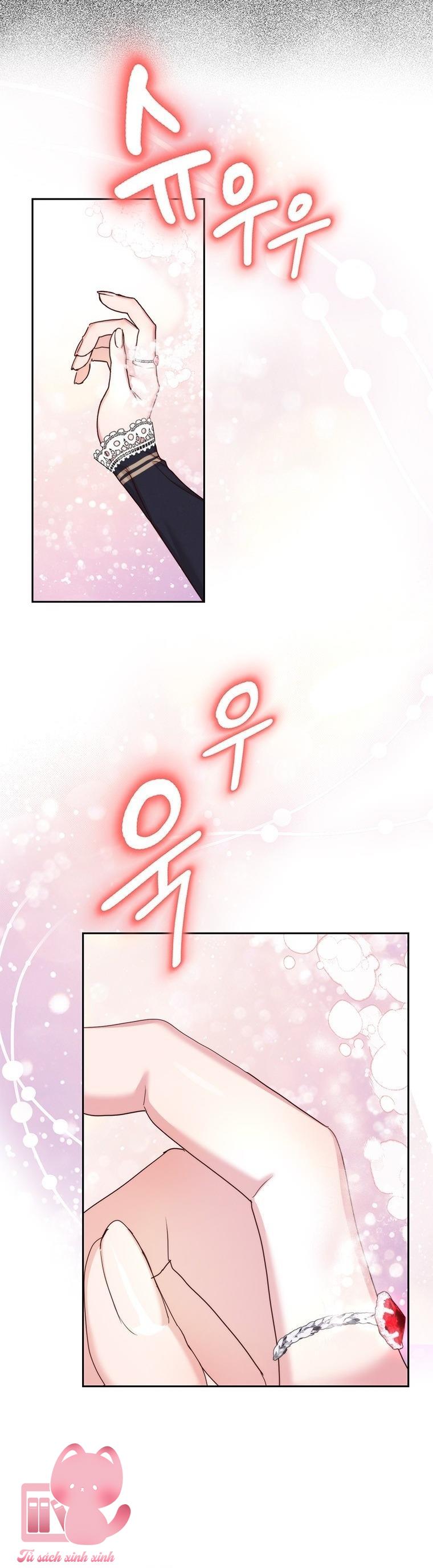 Thế Thì Ta Cứ Trở Thành Kẻ Ác Thôi - Chap 77 - Trang 48