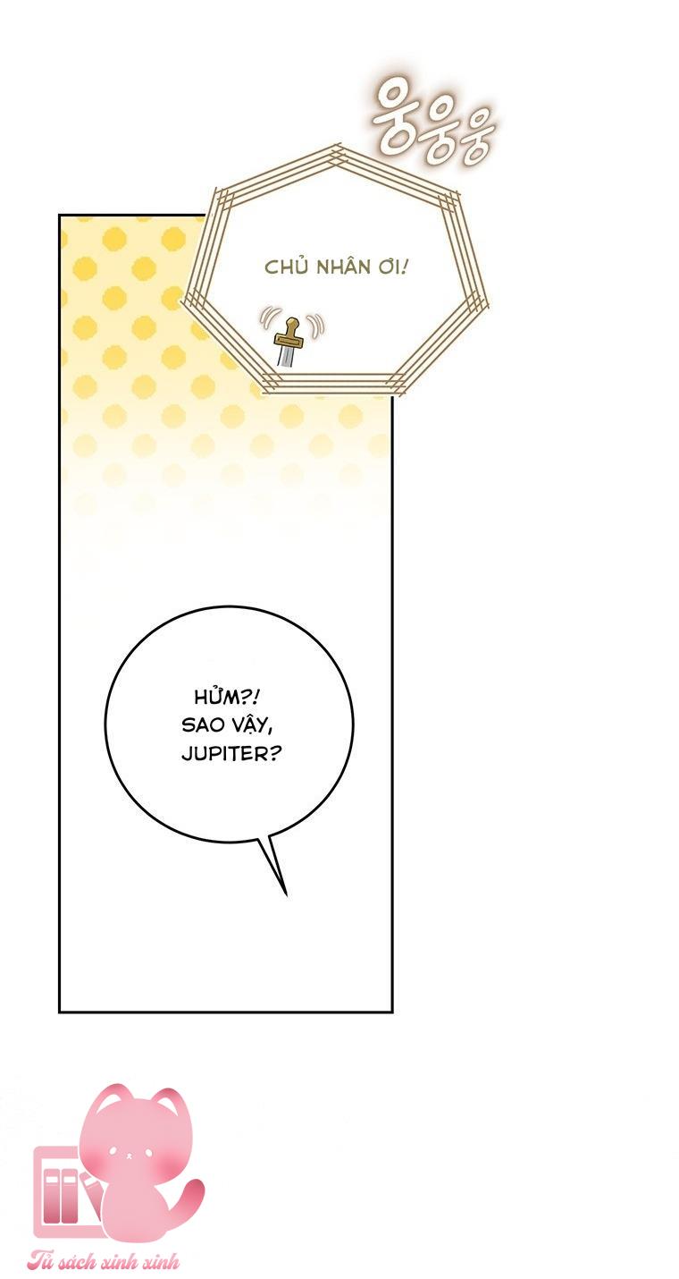 Thế Thì Ta Cứ Trở Thành Kẻ Ác Thôi - Chap 77 - Trang 10