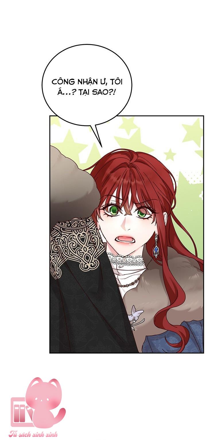 Thế Thì Ta Cứ Trở Thành Kẻ Ác Thôi - Chap 78 - Trang 11